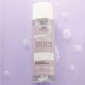 Solução Micelar Profuse - Nutrel 200ml